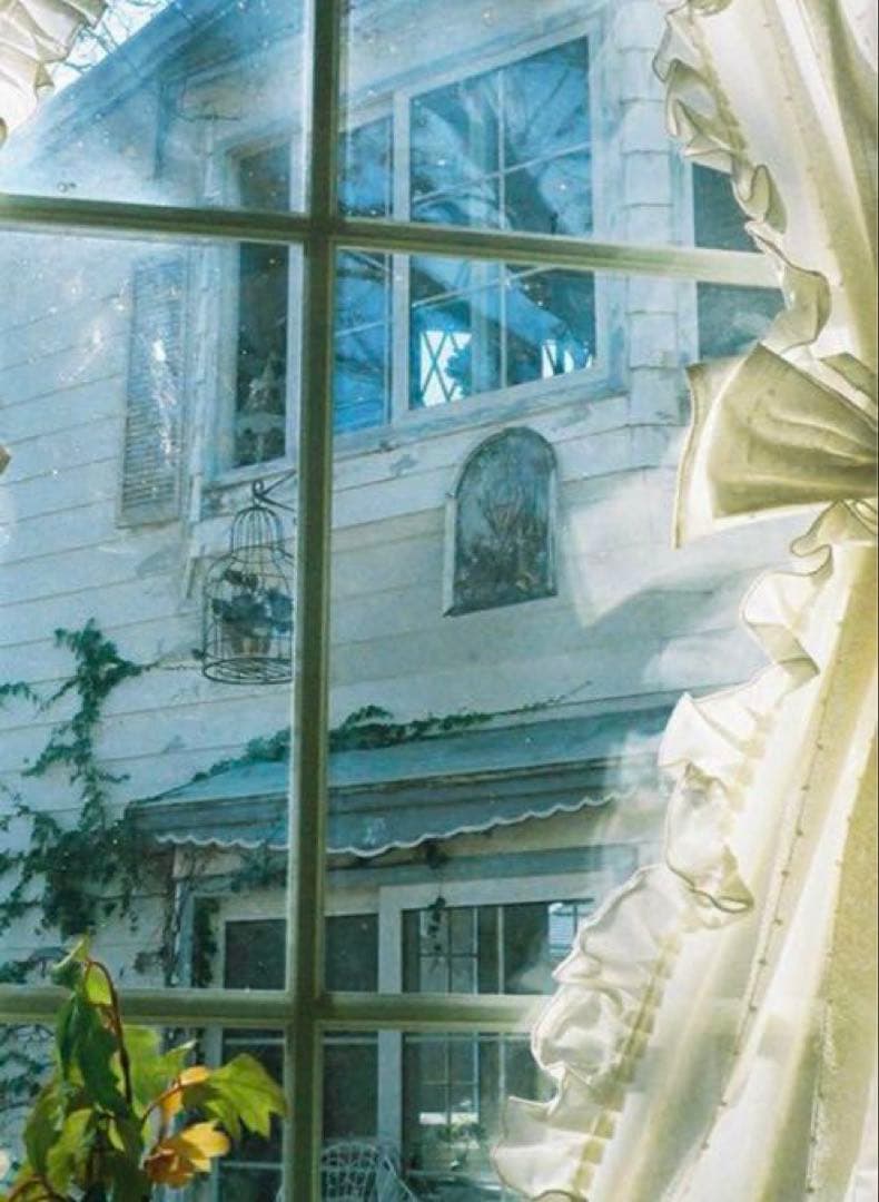 【✨6/14まで値下げ中✨】【美品】OLYMPUS EED フィルムカメラ