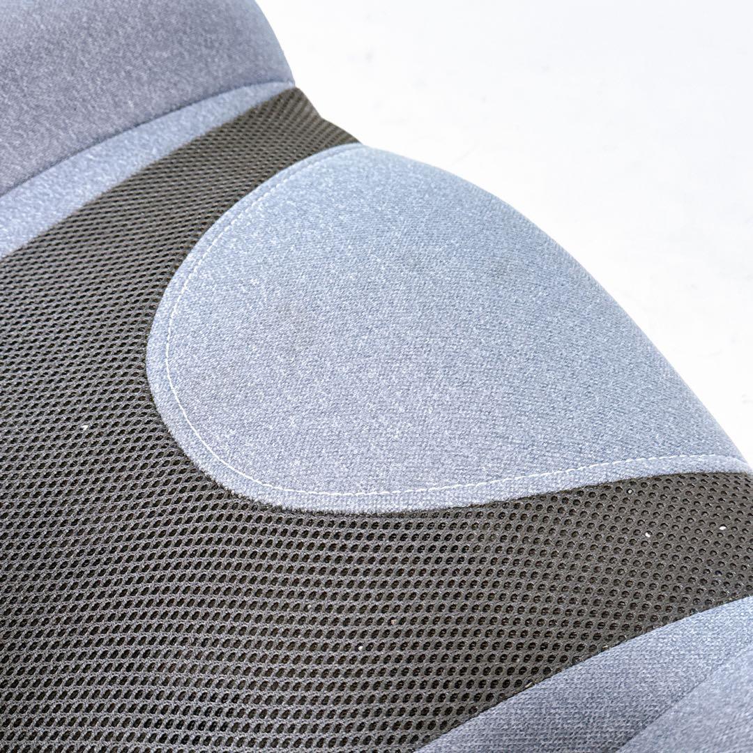 AILEBEBE エールベベ サラット３ステップ クワトロプレミアムW