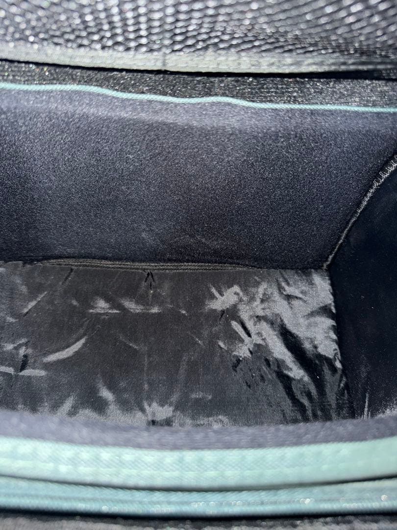 D*社様 カメラ　レンズ　まとめ