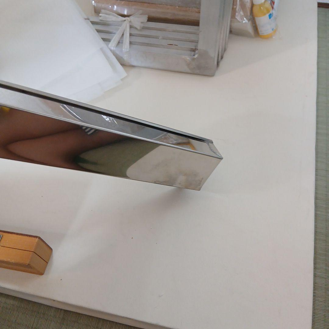 楽*子様 シルクスクリーン　画材　新品