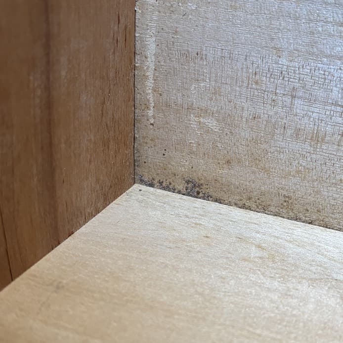 箪笥　木製　6段　120センチ　洋服箪笥　洋服ダンス　たんす　昭和レトロ　レトロ