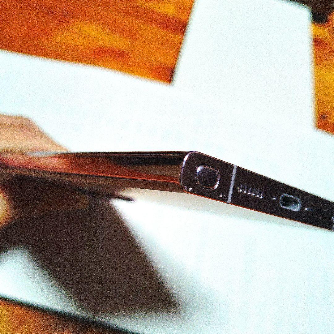 ★美品★Galaxy S23 Ultra 256GBラベンダー