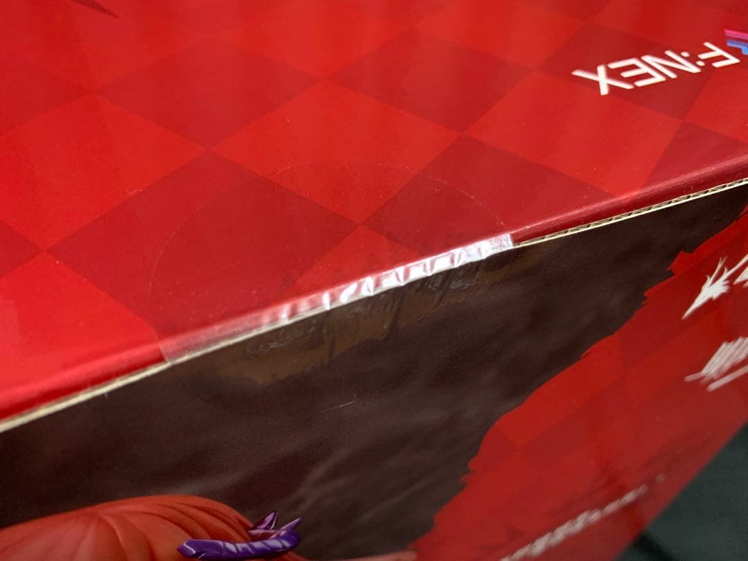 【未開封】アークナイツ　バグパイプ　昇進2 フィギュア　明日方舟　フリュー