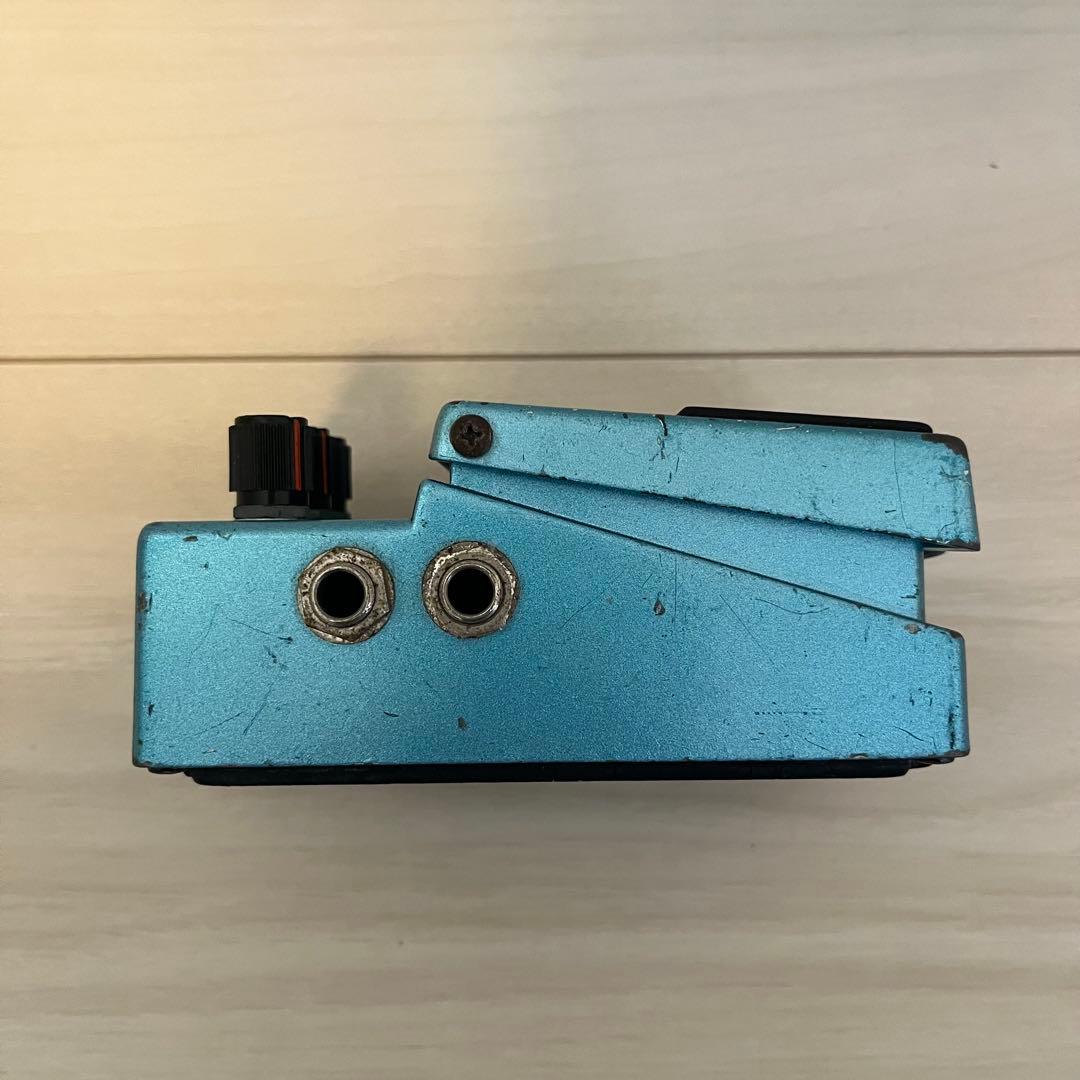 BOSS Chorus CE-3 日本製 ACA