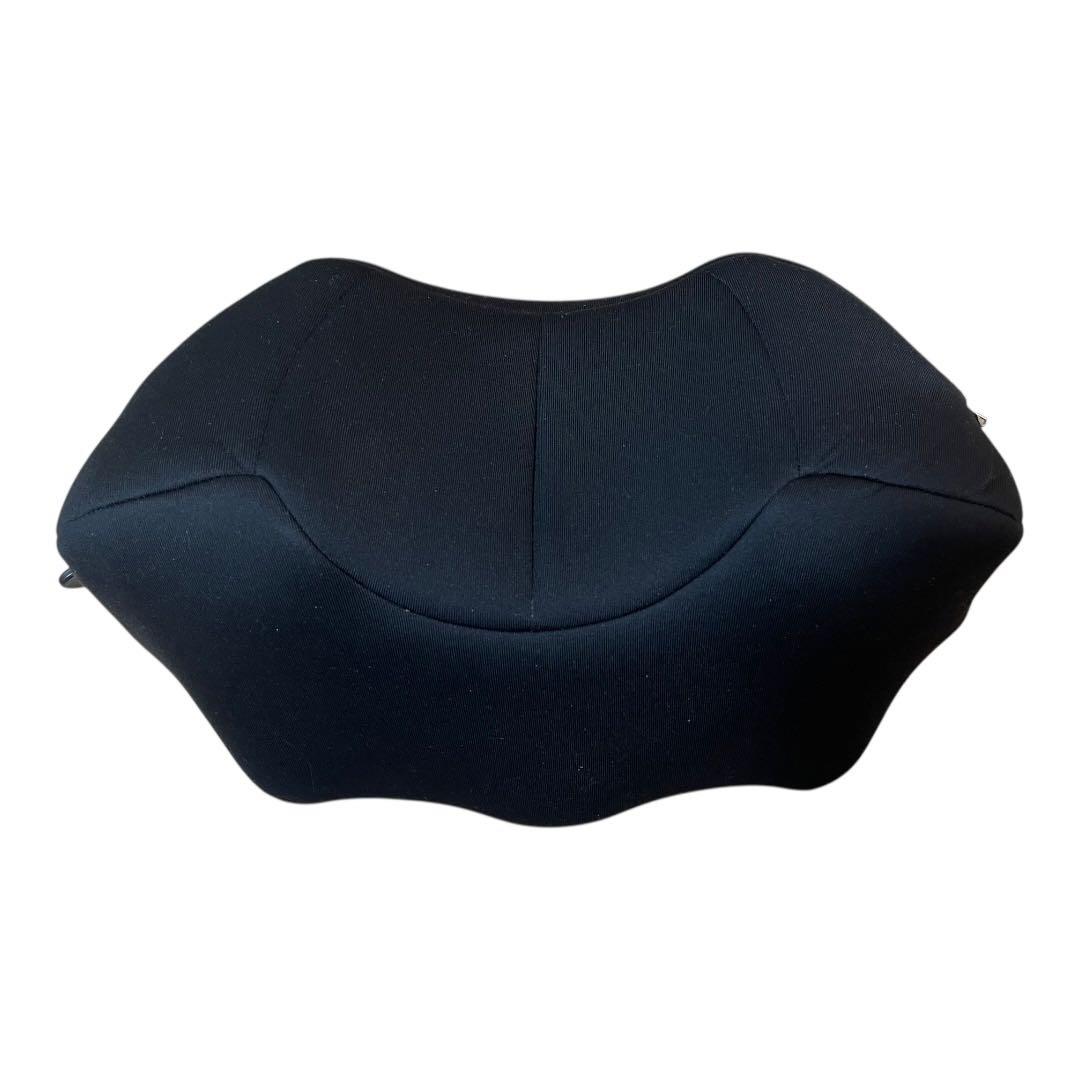 Cybex サイベックス SIRONA チャイルドシート ISOFIX対応