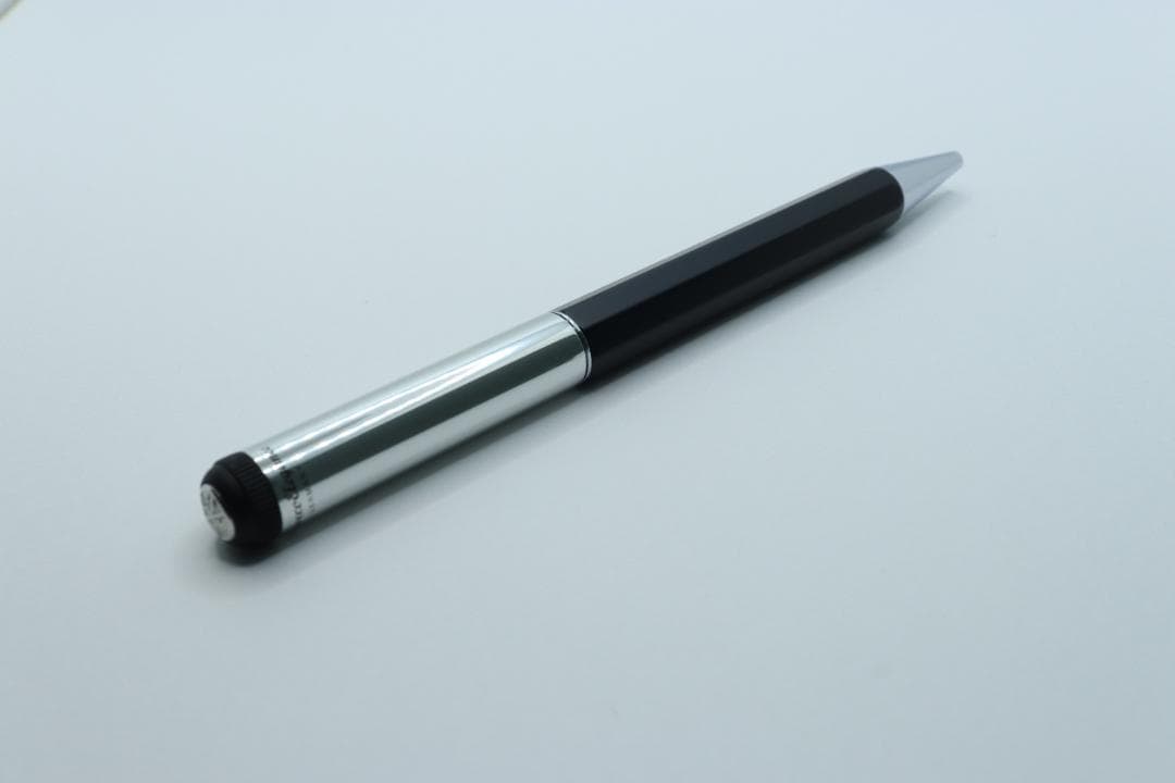 廃盤品 カヴェコ エレガンス ボールペン