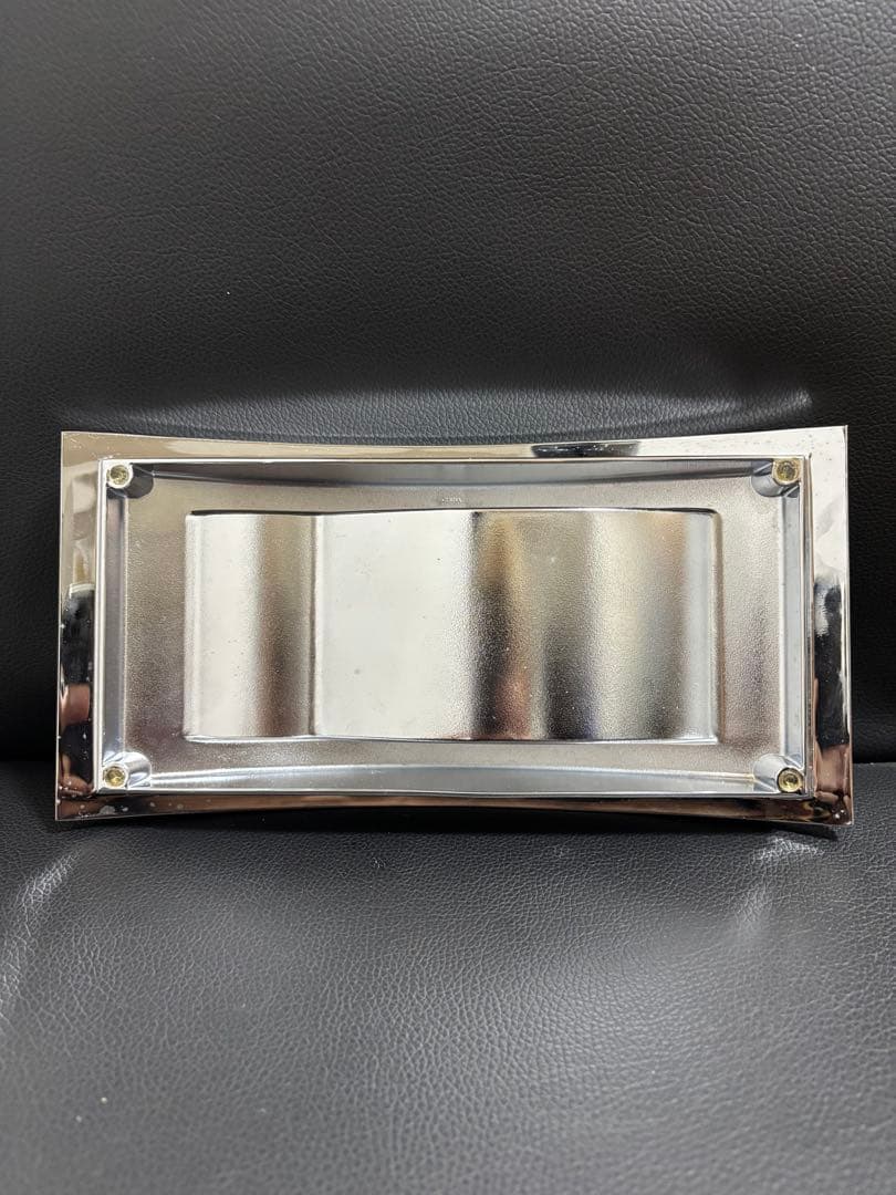 エス・テー・デュポン マキシジェット 灰皿