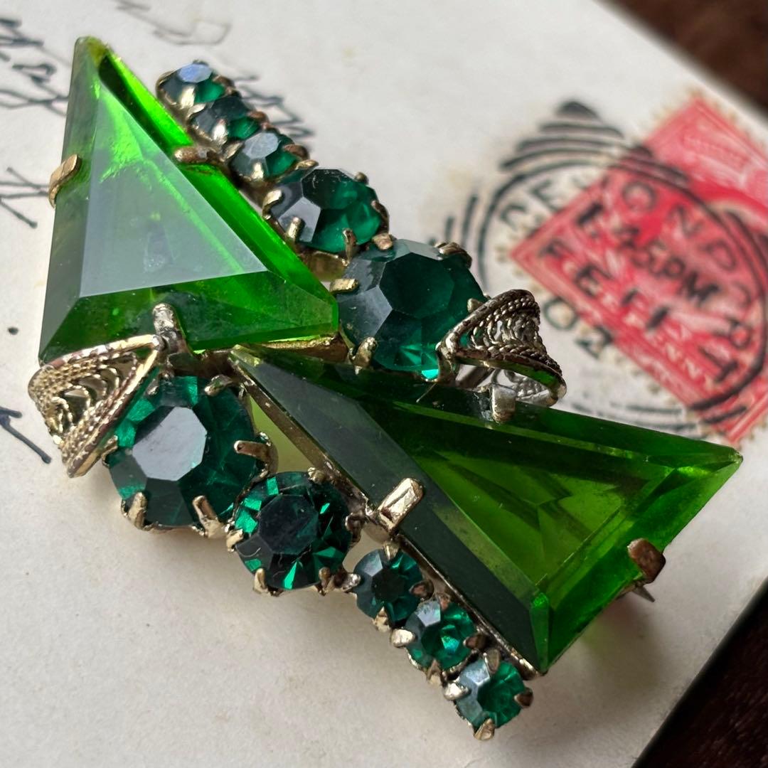 Apple K様 リクエスト 5点 まとめ商品