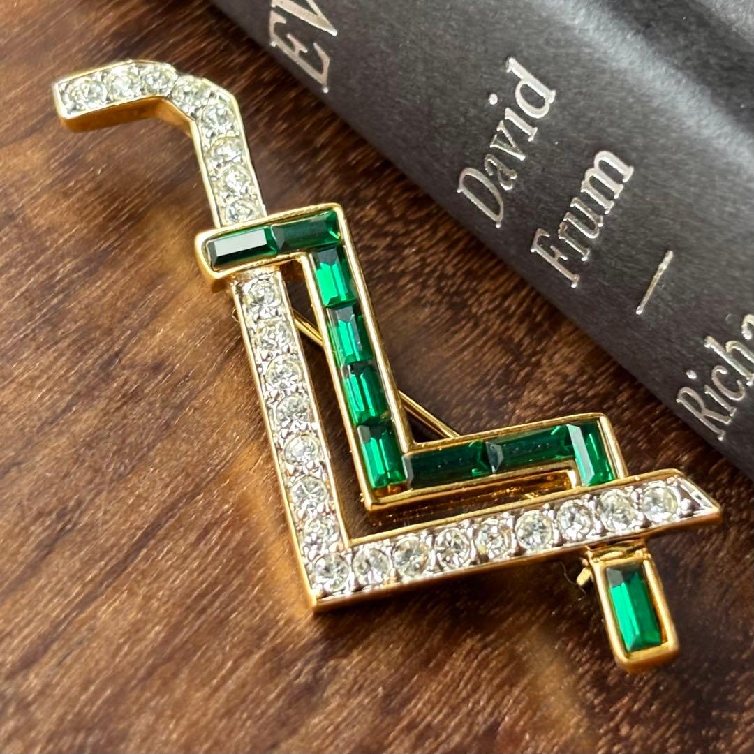 Apple K様 リクエスト 5点 まとめ商品