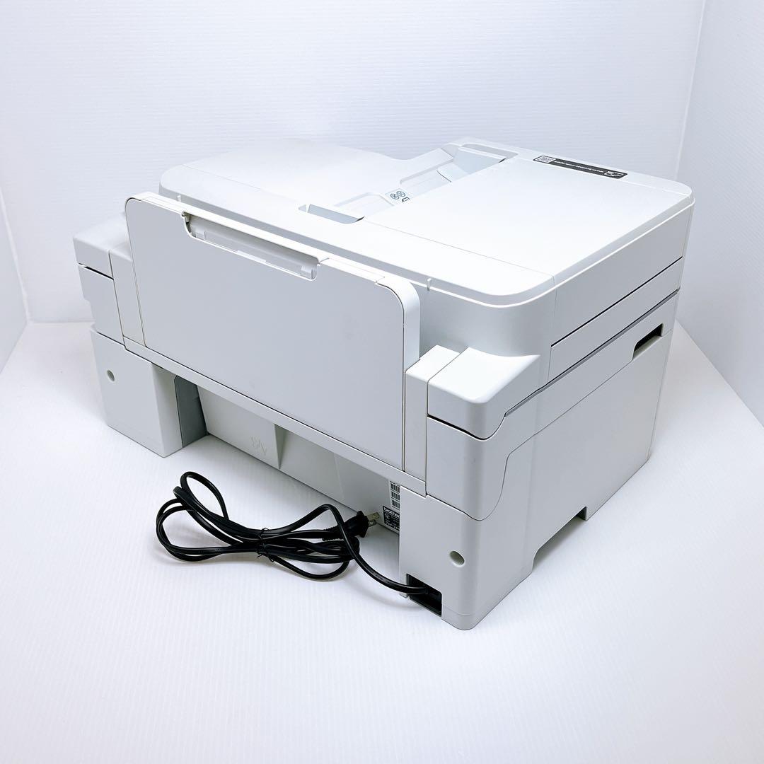 brother MFC-J5630CDW インクジェットプリンター ブラザー