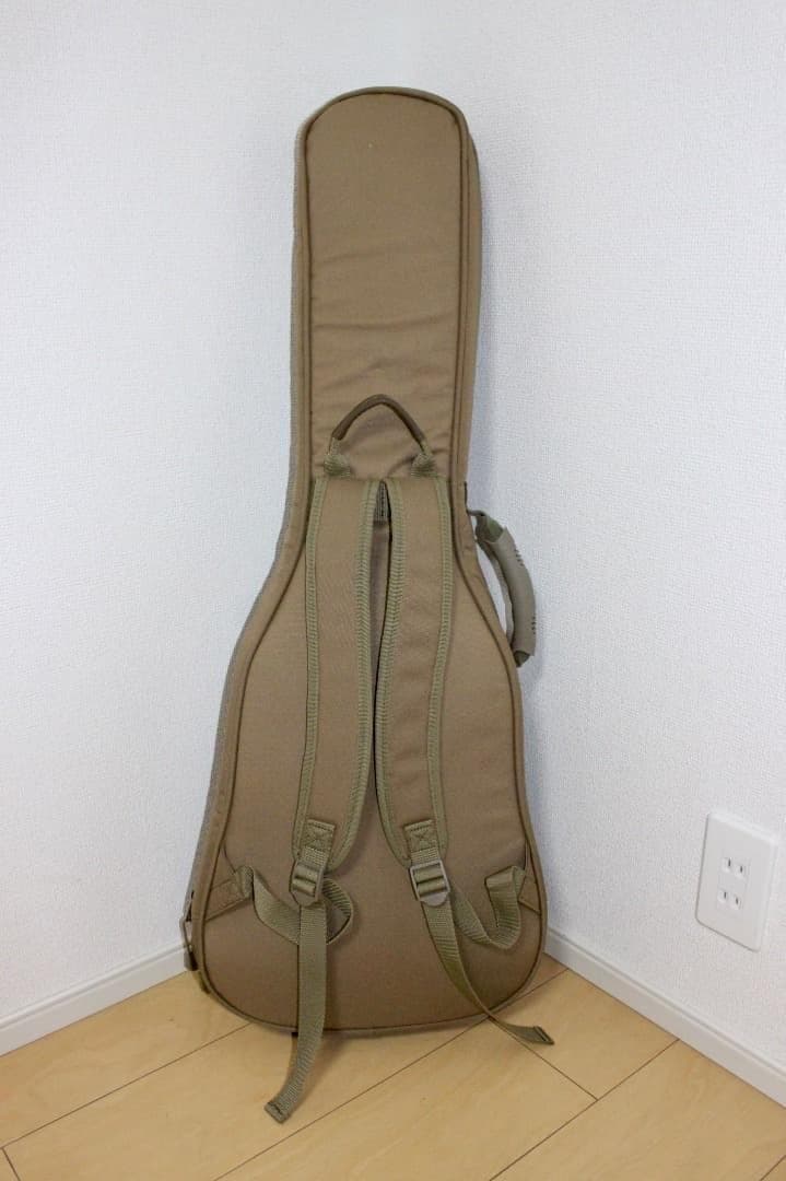 Taylor Baby t-e Koa ベイビーテイラー アコースティックギター