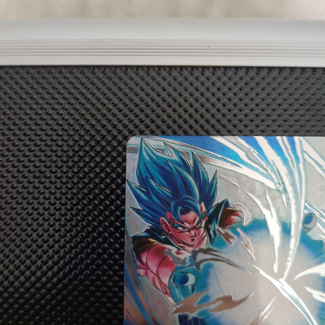 ダイバーズ7弾　シクパラ2種+パラレル2種セット　おまけ付き