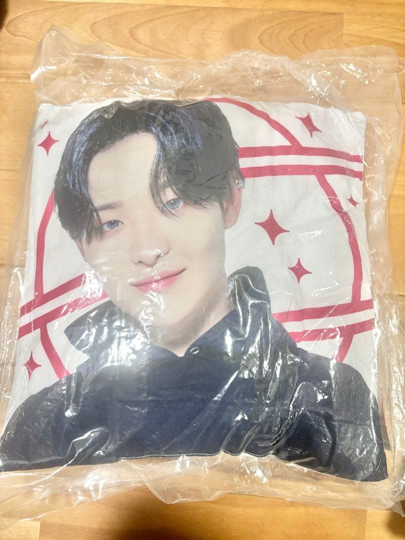 treasure ジフン　まとめ売り