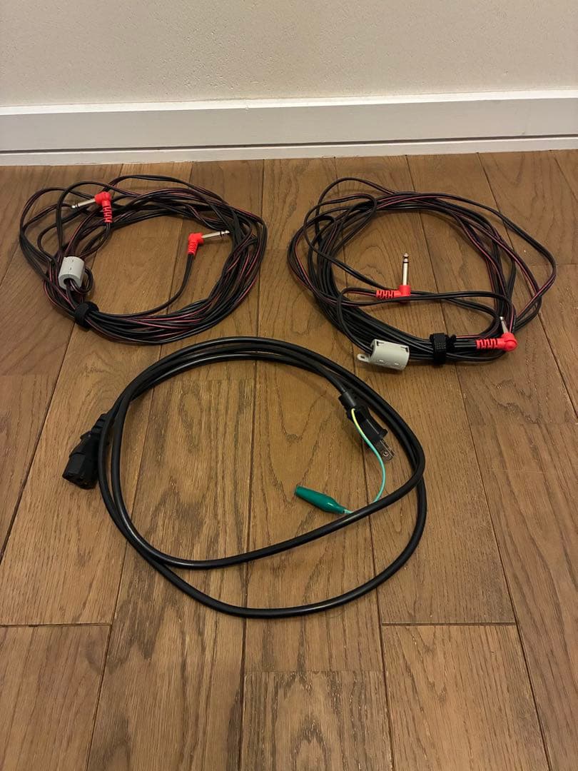 ヤマハ STAGEPAS ステージパス 600BT ケース スタンドセット