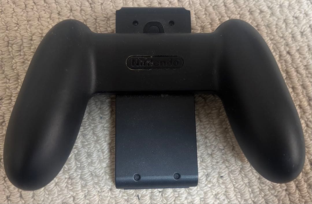 さ*☆様 Nintendo Switch 本体 バッテリー強化版 SDカード、ケ