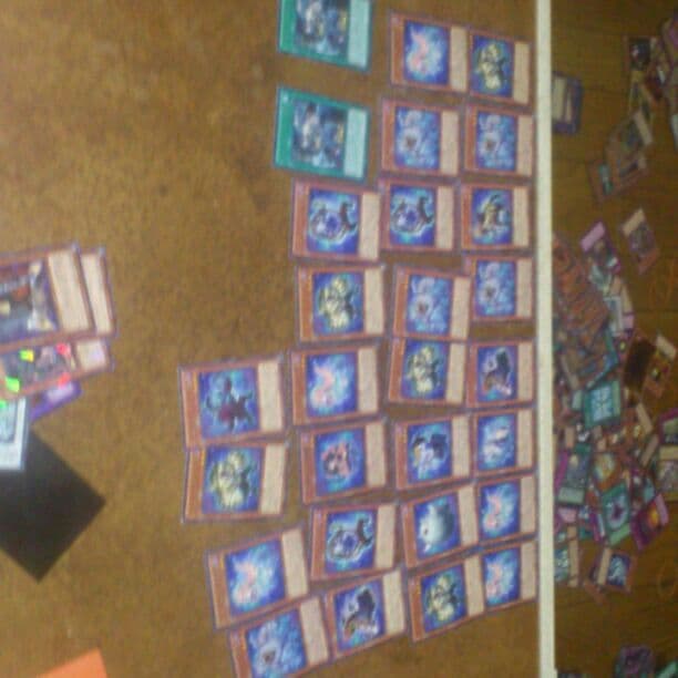 遊戯王 バラ売り可能