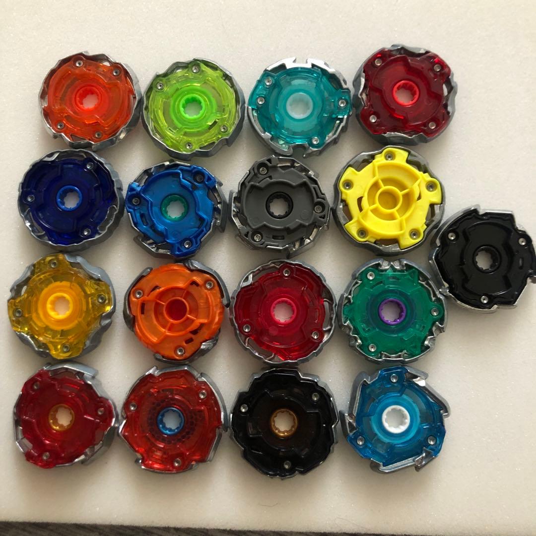 ベイブレード x まとめ売り