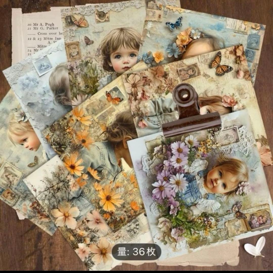 専用ページです❤️