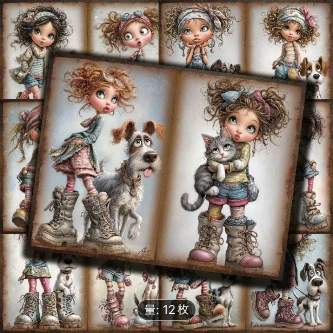 専用ページです❤️