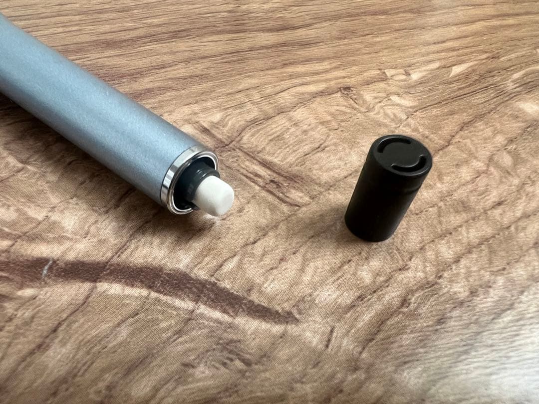 【数量限定】uni クルトガダイブ　カスケードブルー