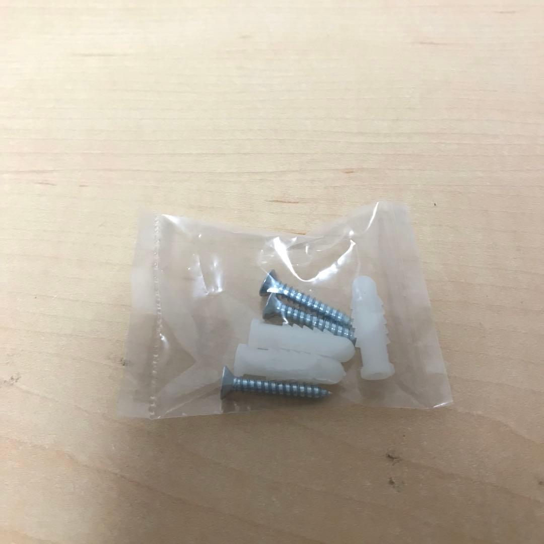 PLANEX スマカメ アウトドア 防犯カメラ CS-QR300 ①