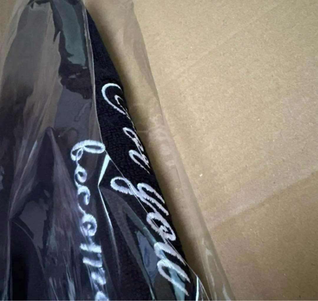 希少 Rady ホテルシリーズ タオル 3点セット