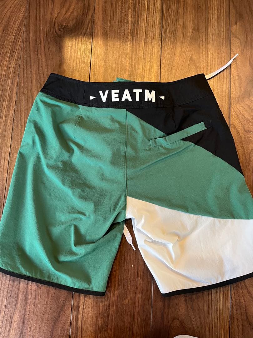 ビートム　サーフパンツ