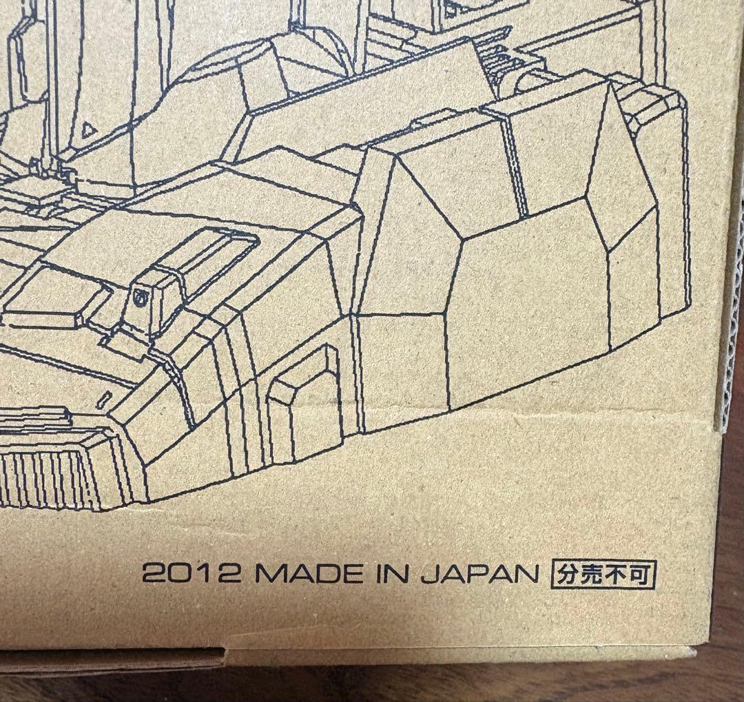 【豪華5点】HGUC アッシマー ガブスレイ GP01fb ＋ヘッドディスプレイ