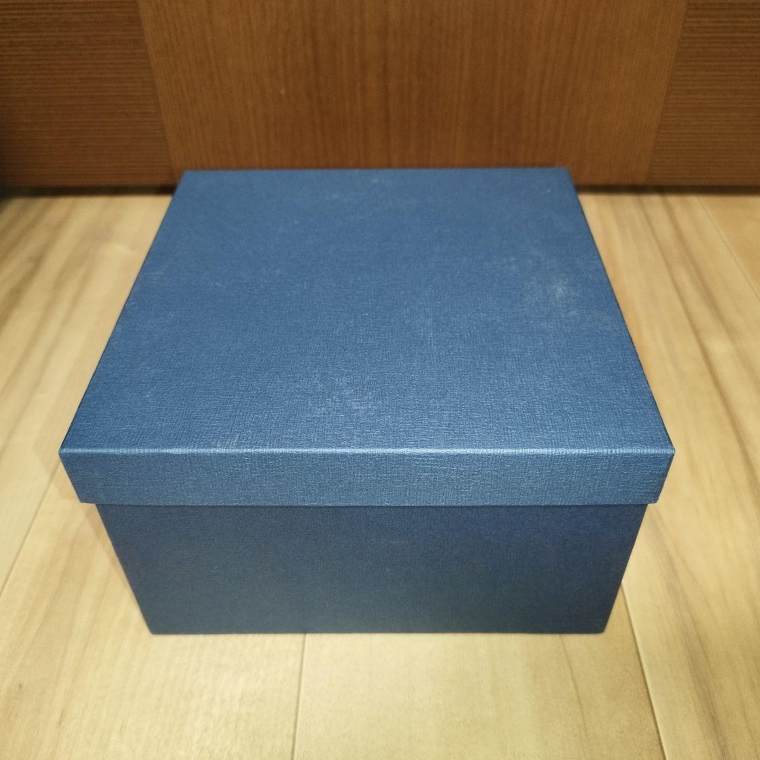 柴田慶信商店 天然杉 おひつ 6寸（3合用）