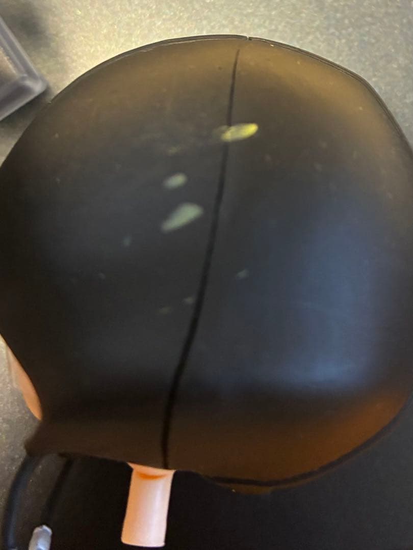 ロクサス キングダム ハーツIIIVer