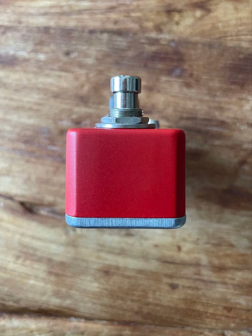 ギター Zahnrad 4000 pre