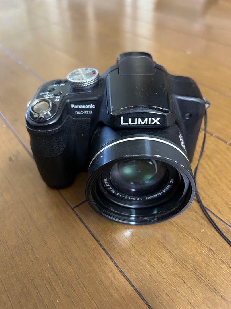 フィルムカメラ、デジタルビデオカメラ、デジカメ 20点 【ジャンク品】