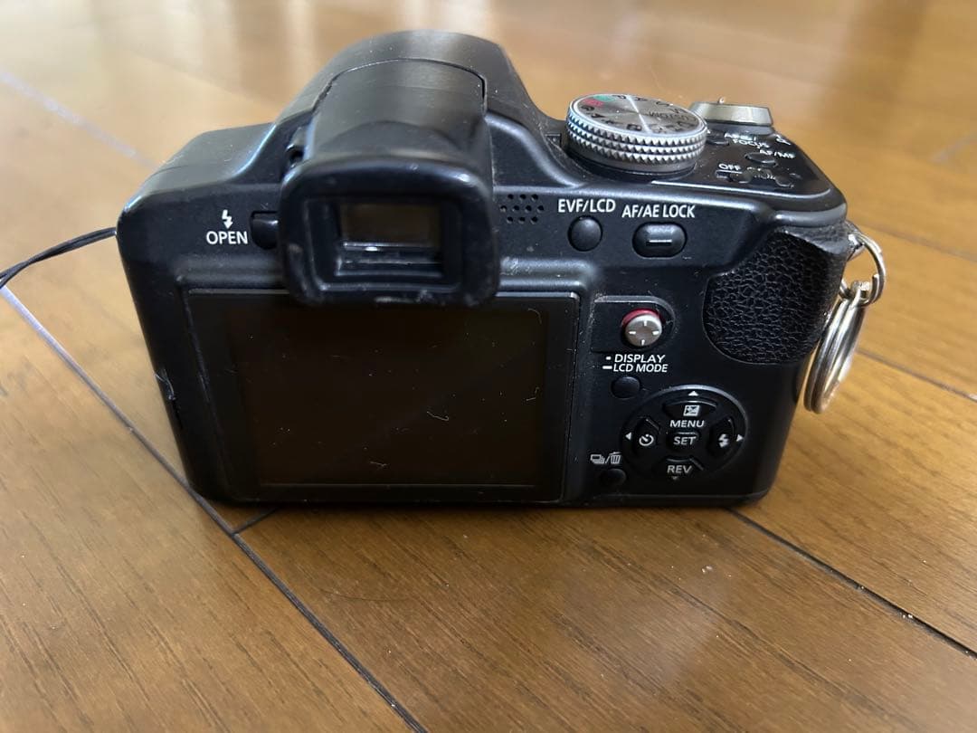 フィルムカメラ、デジタルビデオカメラ、デジカメ 20点 【ジャンク品】