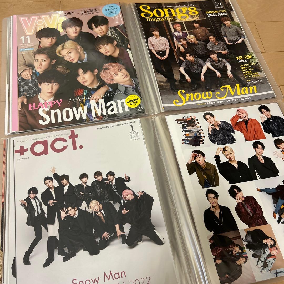 Man グッズ　DVD CD まとめ売り