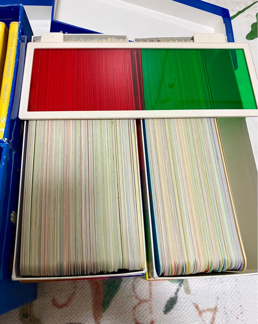 激安送込DWEディズニー英語システムBasic ABCsシングアロング教材セット