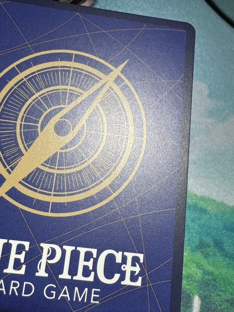 わさびくん様 確認用