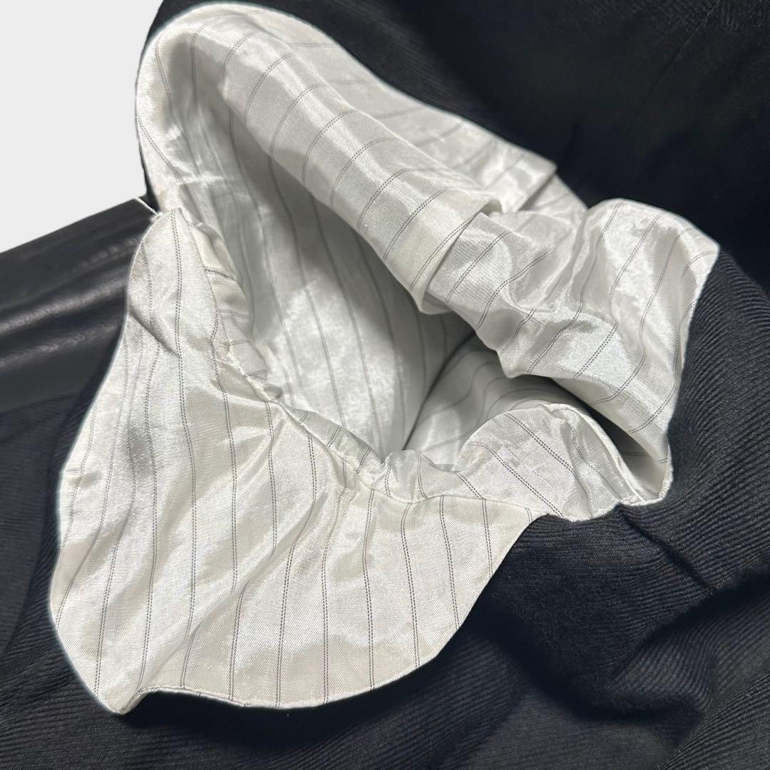 A874/3.1 Phillip Lim フィリップリム レザージャケット