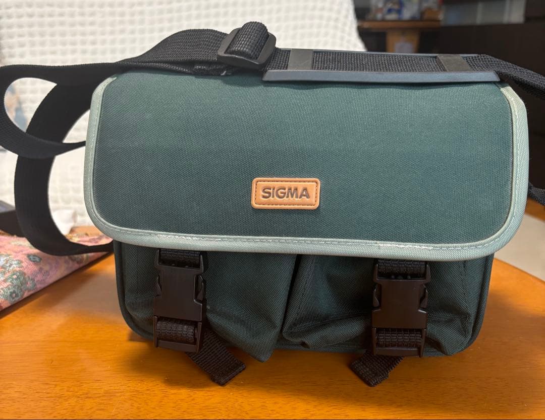 Sony DCR-TRV17 MiniDVビデオカメラ