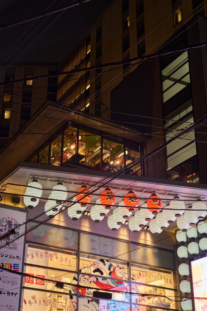 レンズ(単焦点) Carl Zeiss C Sonnar T* 50mm F1.5 ZM