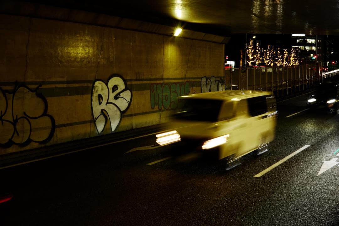 レンズ(単焦点) Carl Zeiss C Sonnar T* 50mm F1.5 ZM