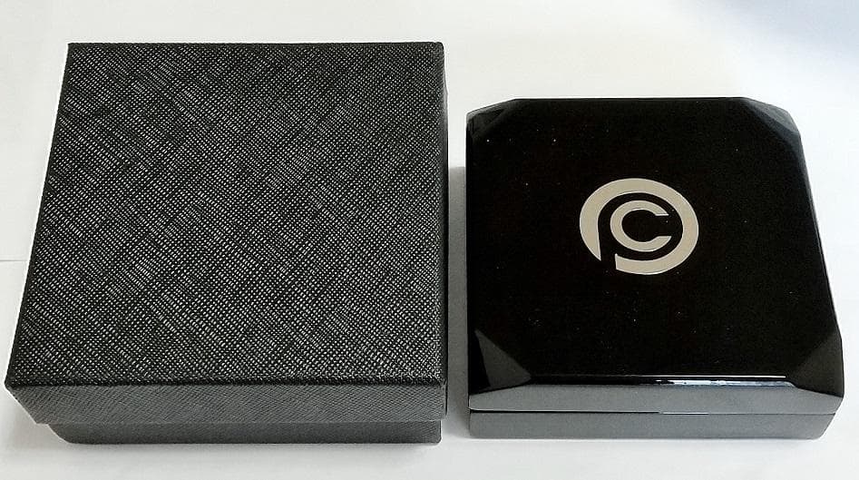 2016年 パラオ 天使 キューピッド 10ドル 2オンス 銀貨 PF70 UC