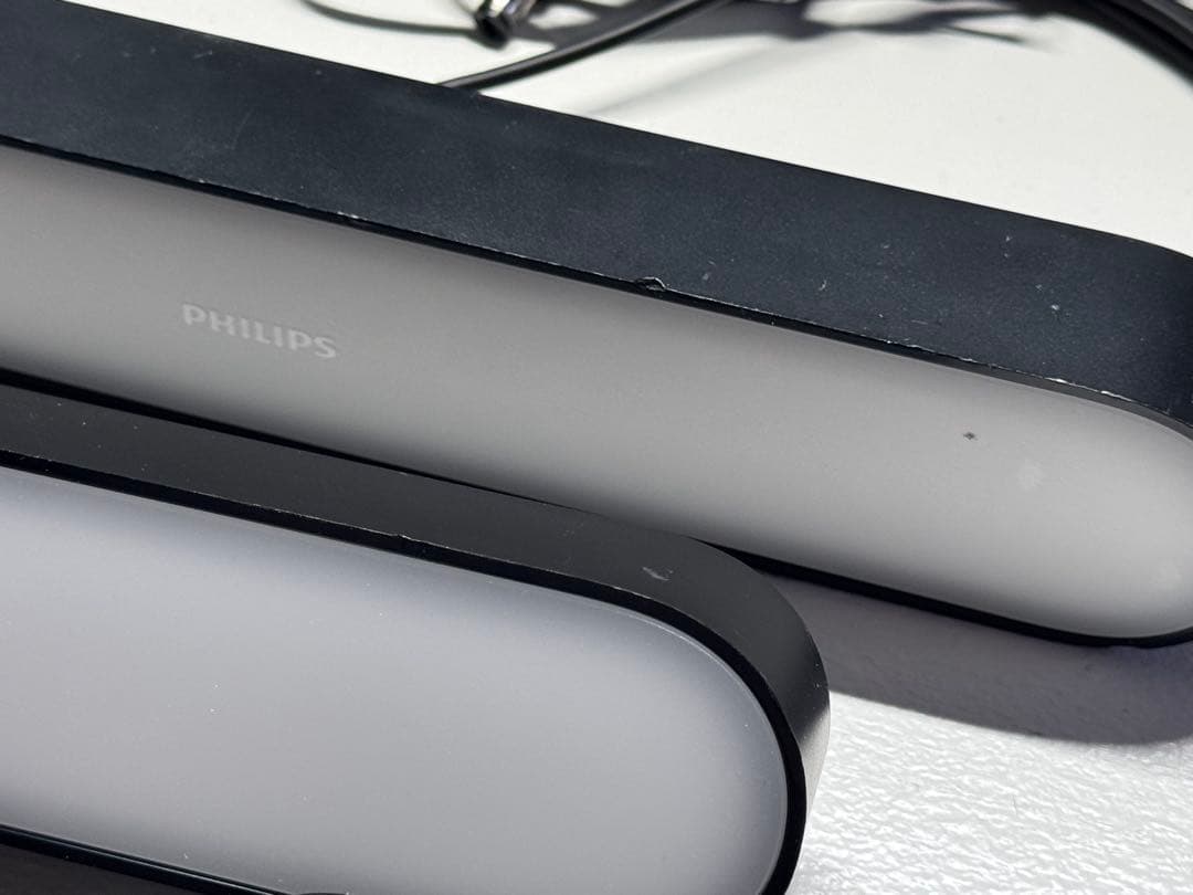 ライト・照明器具 Philips Hue Light Play light bar