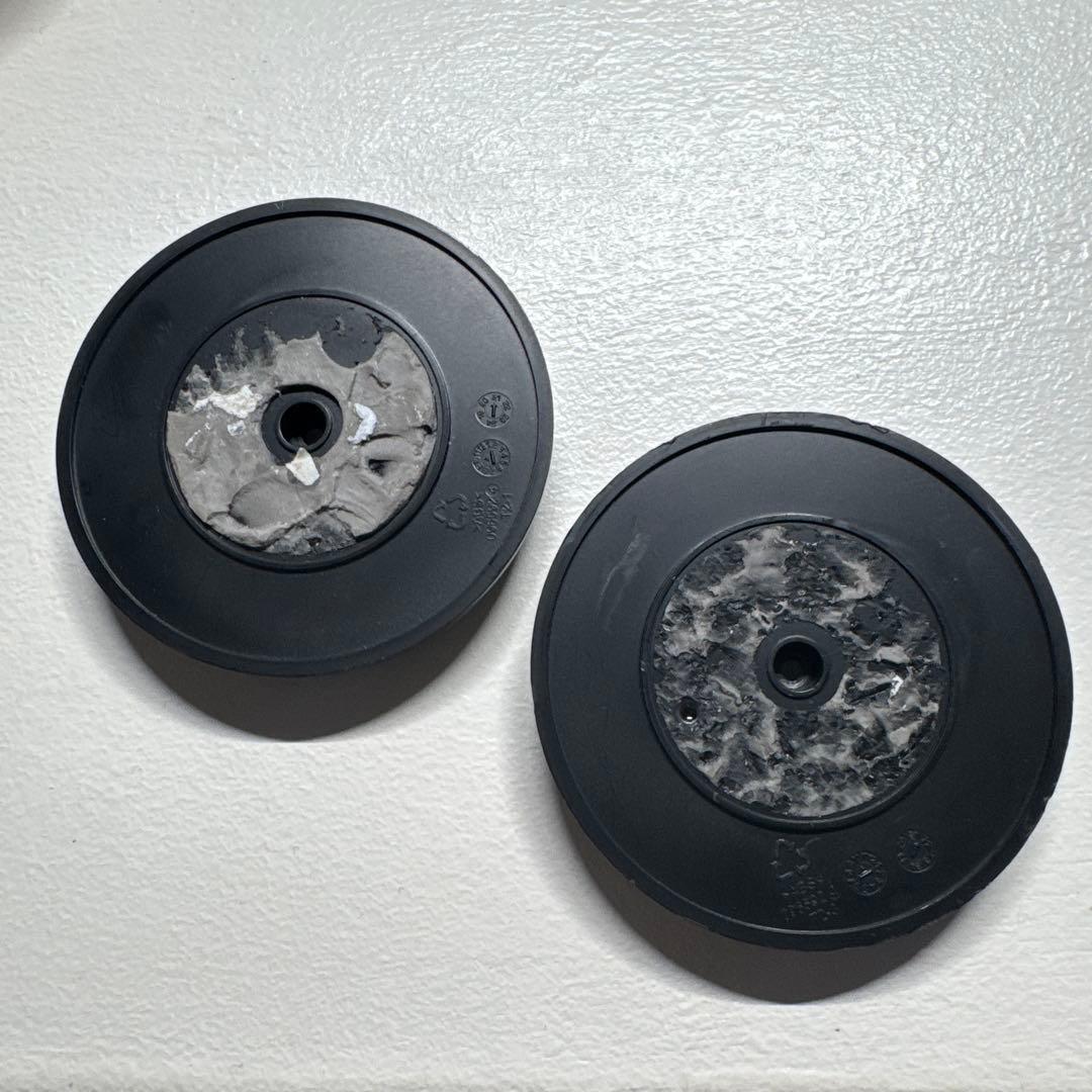 ライト・照明器具 Philips Hue Light Play light bar