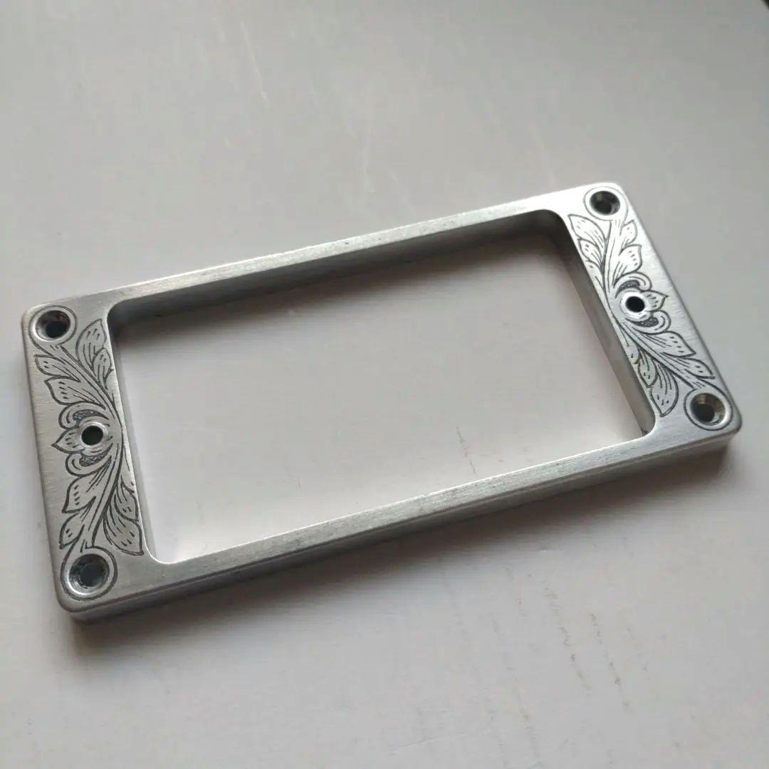 ZEMAITIS 非売品 エスカッション2個セット / 初期神田ZEMAITIS