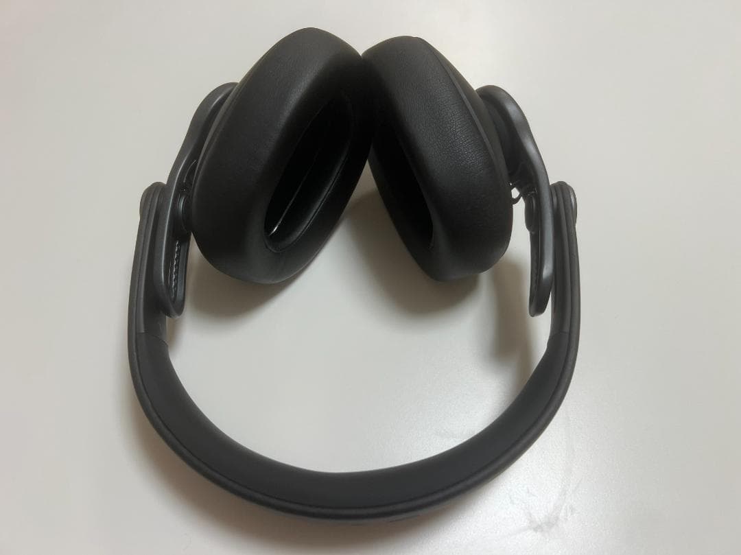 AKG K371 ヘッドホン