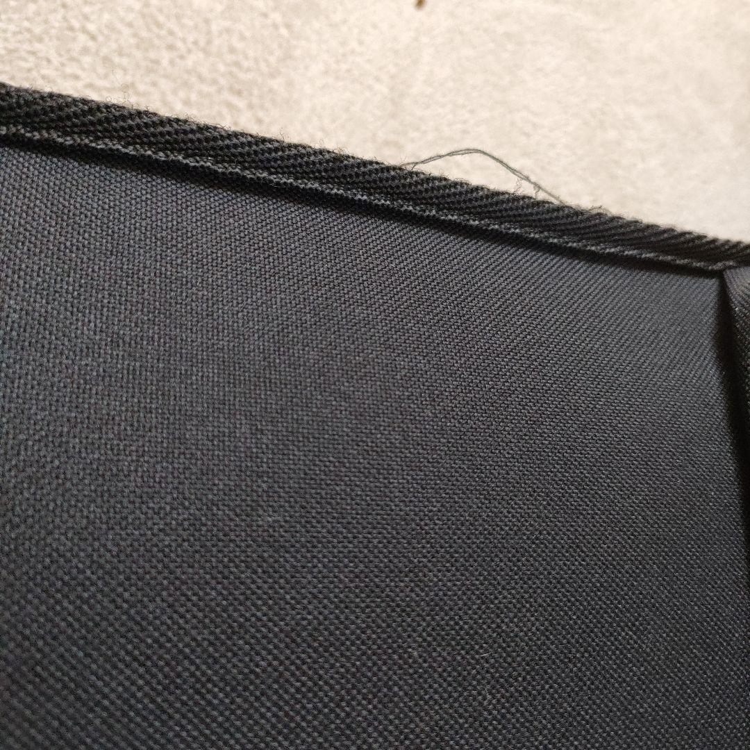 恵那バイオリン 　ケース付き　4分の3