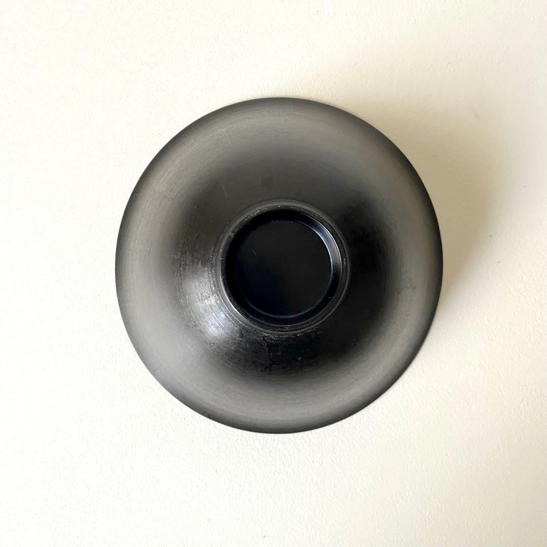 【ZWIESELLです】赤木明登　漆器　2点セット　丼　日々反葉椀　葉反椀