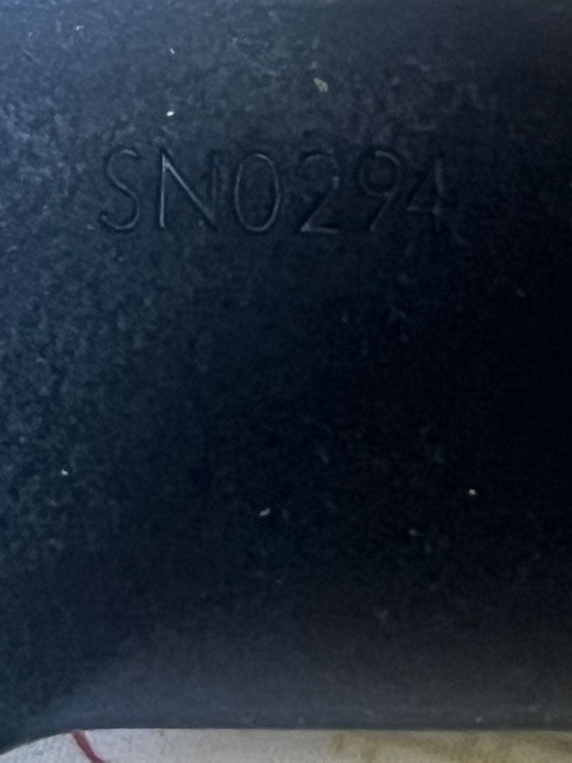 ルイヴィトンiPhone15Proケース早い者勝ち！