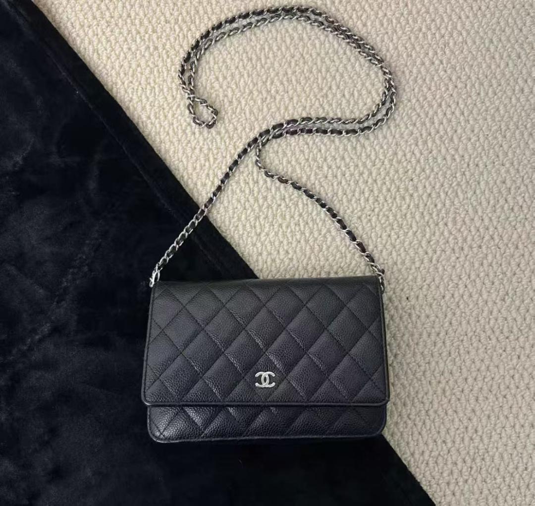 クラシック AP0250