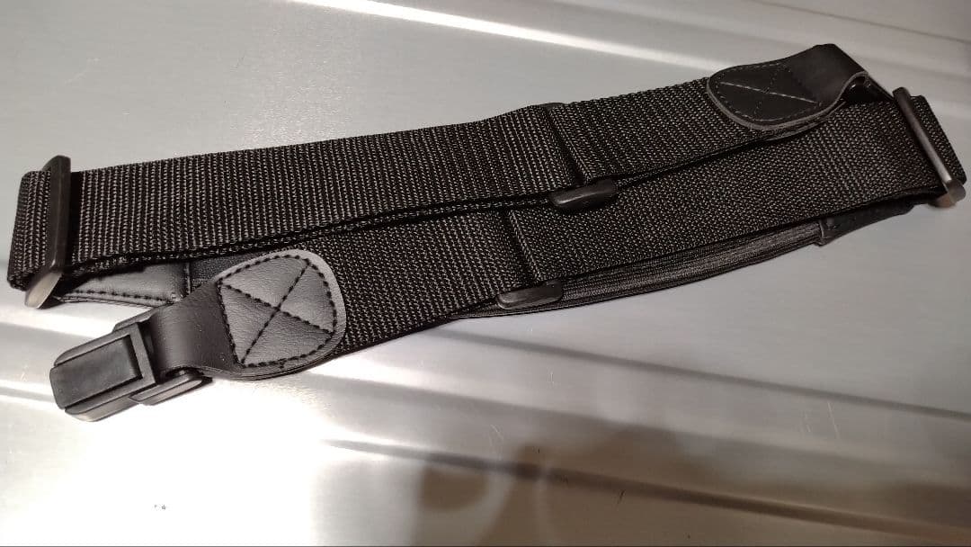 k*t様 ZEROHALLI ゼロハリバートン アタッシュケース付属品有り